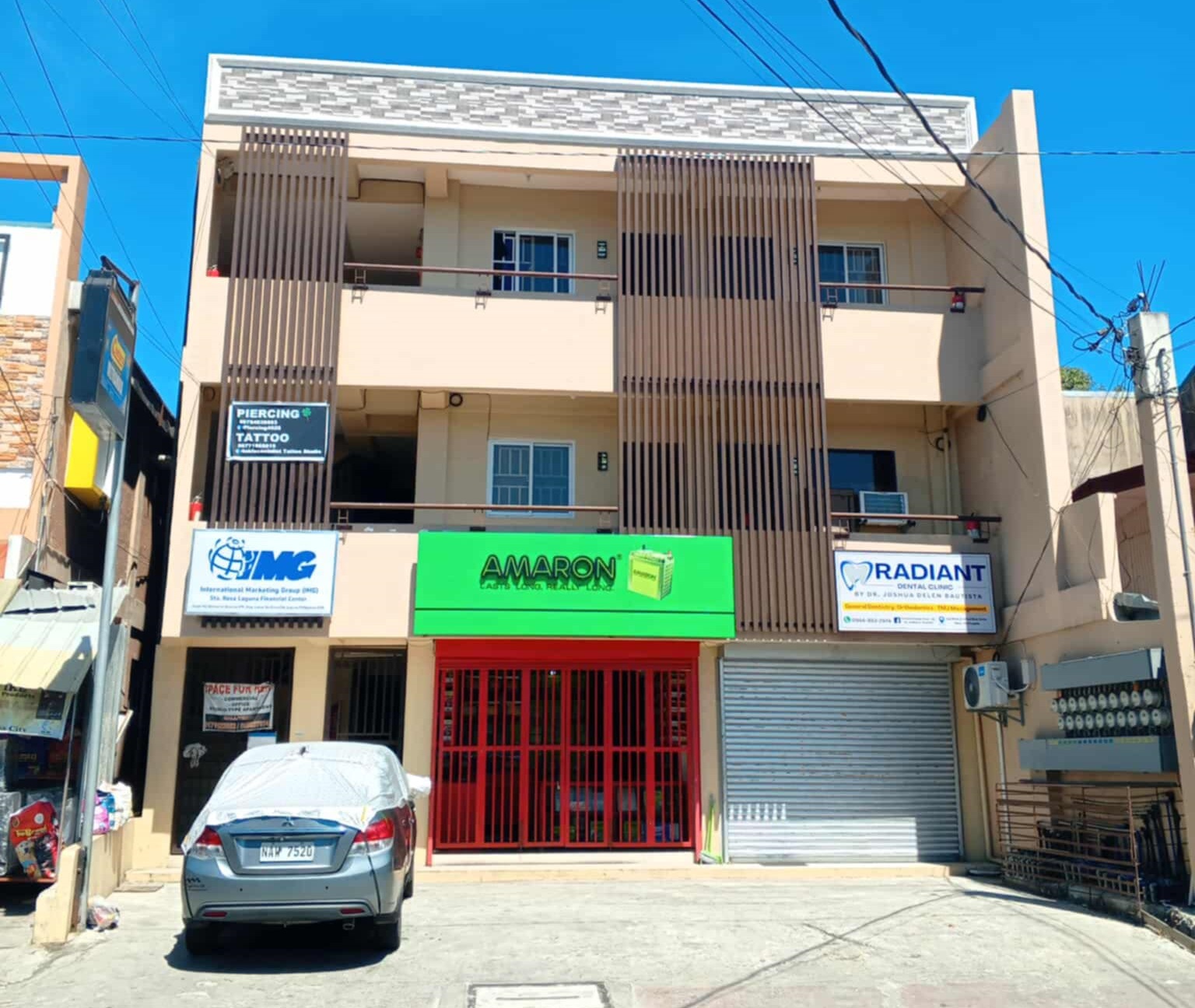 IMG Sta. Rosa Laguna