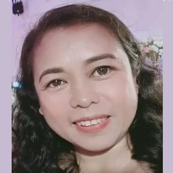 Amparo Peachy Harriet Sayomac