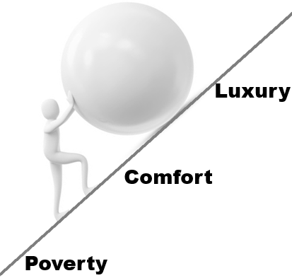 Mahal mo ba ang iyong pamilya?