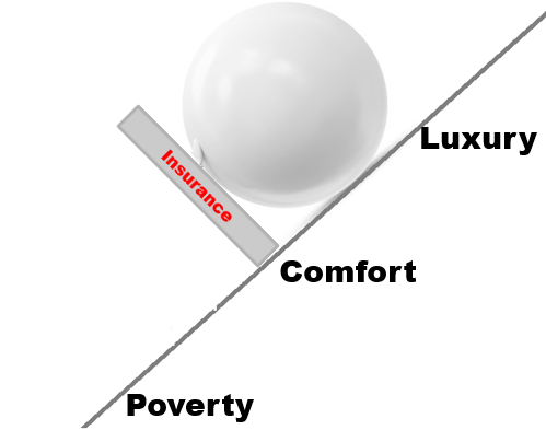 Mahal mo ba ang iyong pamilya?