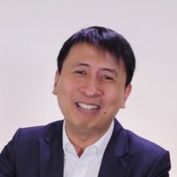 Upgrade Your Financial Life