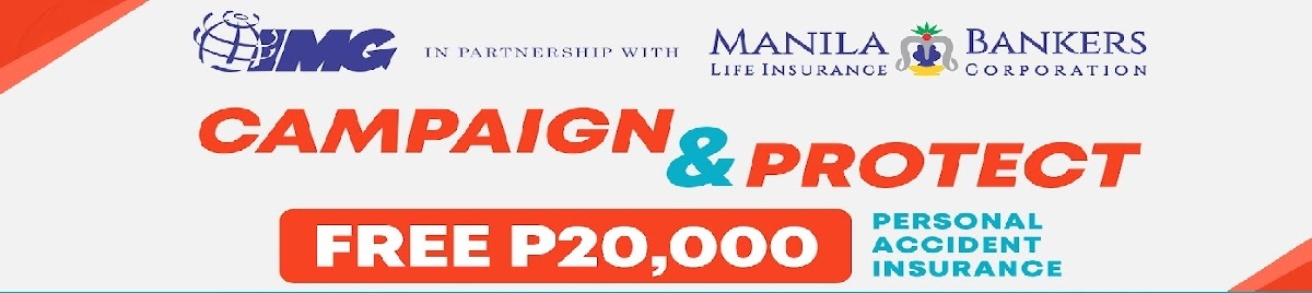 Campaign and Protect