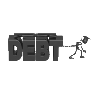 Paano makawala sa utang?