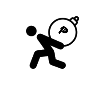 Alipin Ka Ba ng Credit Card Debt