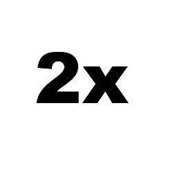 How Long to Double Your Money