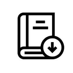 Download The Secret to Saving and Building Your Future