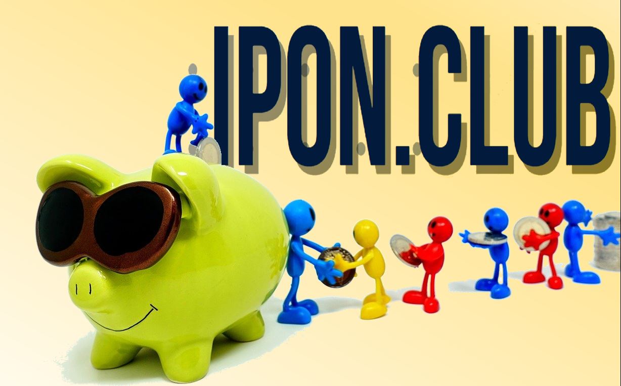 Tipid, Ipon, Palago, Saya