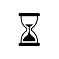 Ano ang halaga ng oras?