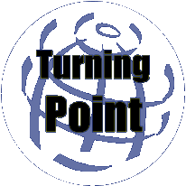 Business Success Stories