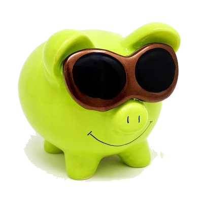 Join IPON.Club - #IponMgaKapatid!