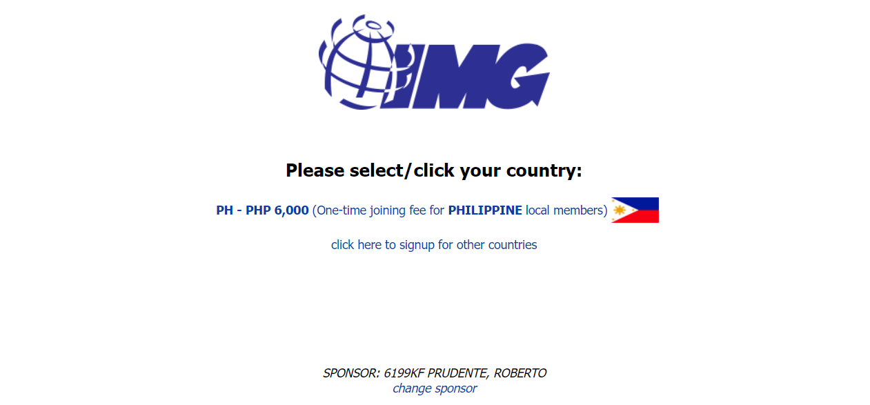 The World's Biggest Filipino Community of Savers and Investors