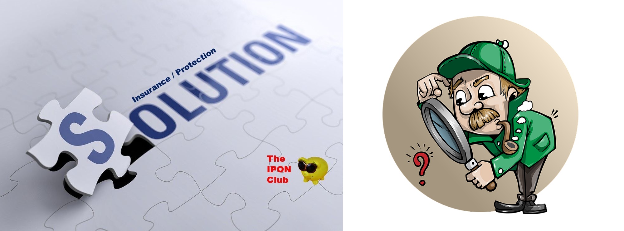 Wise Financial Solutions