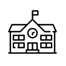 Download The Secret to Saving and Building Your Future