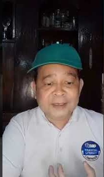 Sumali sa IPON.Club!