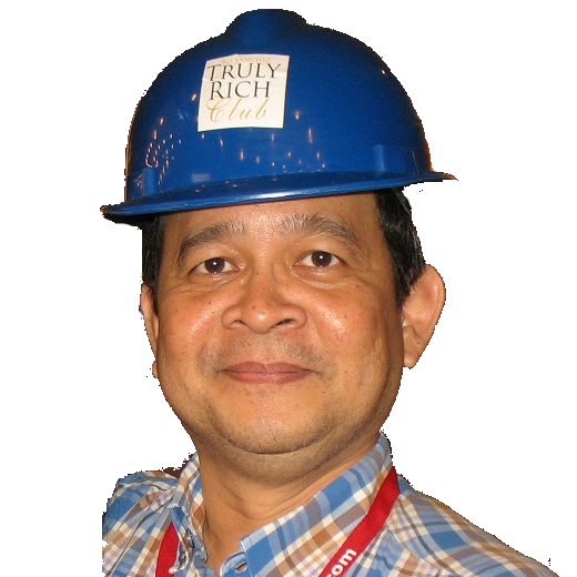 Coach Bobet on YouTube