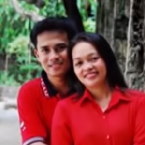 Jessica at Dino Estorgio